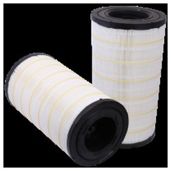 Fil Filter HP2630A