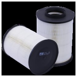 Fil Filter HP 2633