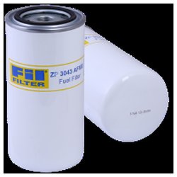 Fil Filter ZP3043AFMB