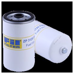 Fil Filter ZP 3129 FMB