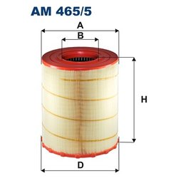 Filtron AM465/5