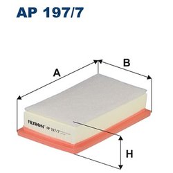 Filtron AP1977