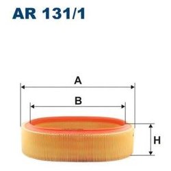 Filtron AR131/1