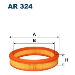 Filtron AR324