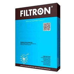 Filtron K1356