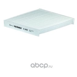 Filtron K1409