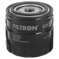 Filtron OP 520T
