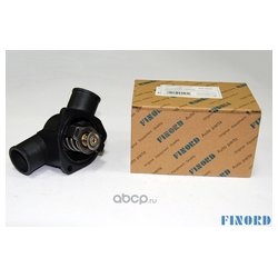 Finord fn2522