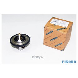 Finord FN2535