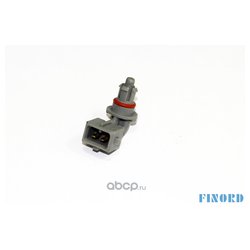 Finord FN9111