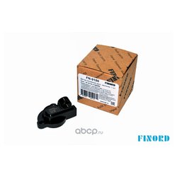 Finord FN9180