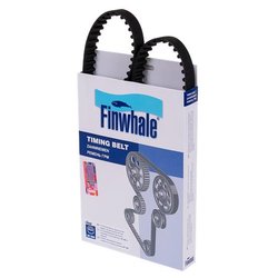 Finwhale BD111R