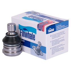 Finwhale BJ505