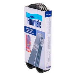 Finwhale BP6PK803