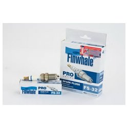 Finwhale FS-32