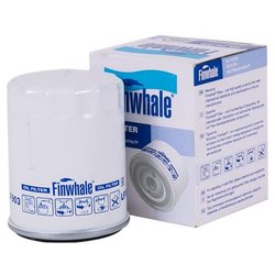 Finwhale LF903