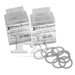 Fischer 232150U50