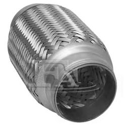 Fischer 340-200