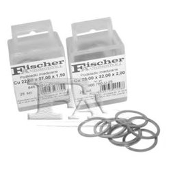 Фото Fischer 491.310-U-25