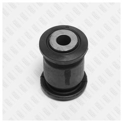 FIXAR FG0277