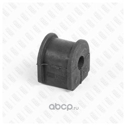 FIXAR FG0311