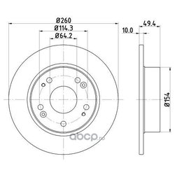 Фото FIXAR FG0350