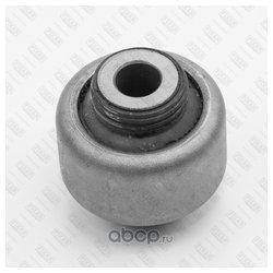 FIXAR FG0515