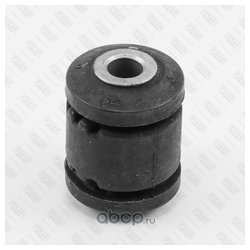 FIXAR FG0652