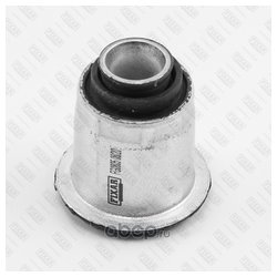 FIXAR FG0805