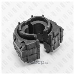 FIXAR FG0852