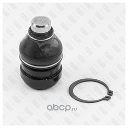FIXAR FK0993