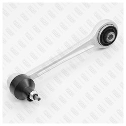 FIXAR FQ0335