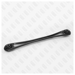 FIXAR FQ0786
