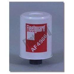 Fleetguard AF4966