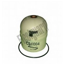 Fleetguard CS41004