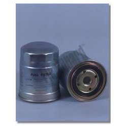 Fleetguard FF5219