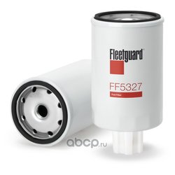Fleetguard ff5327