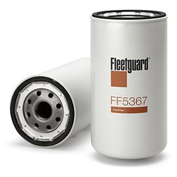 Fleetguard FF5367