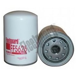 Fleetguard FF5626
