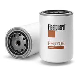 Fleetguard FF5709