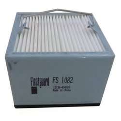 Fleetguard FS1082