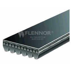 Flennor 6PK1228