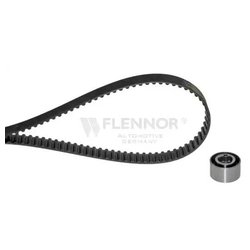 Flennor F904019