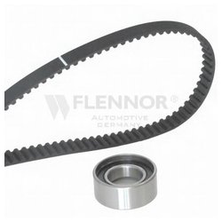 Flennor F904066