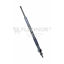 Flennor FG9924