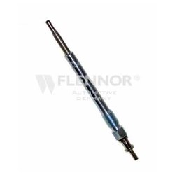 Flennor FG9926