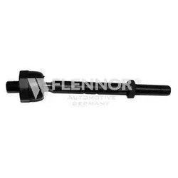 Flennor FL0047-C