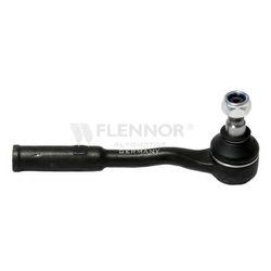 Flennor FL0128-B