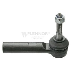 Flennor FL0176-B