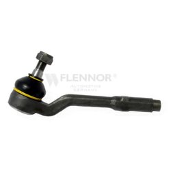 Flennor FL0194-B